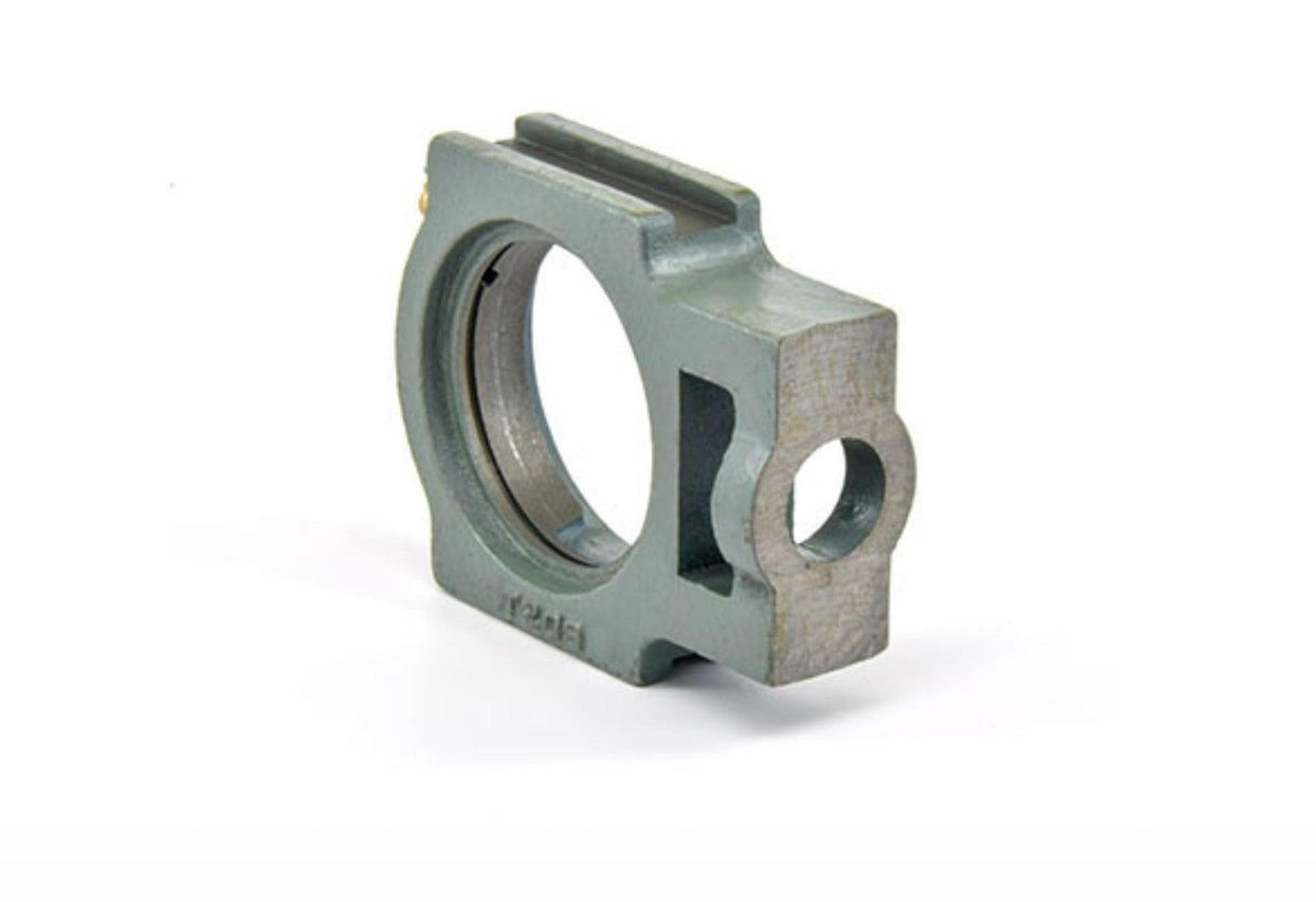 T207 | Take Up Bearing Units Housing Only