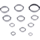 Ear Clamp