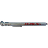 High Pressure Tire Gauges