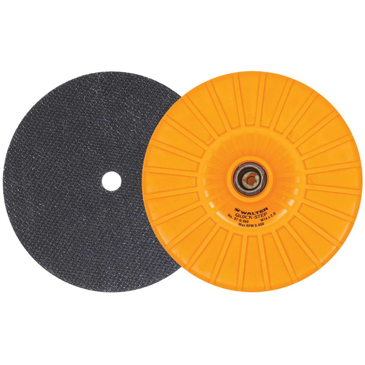 QUICK-STEP™ Interface Pad for Curved Surfaces