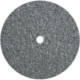 Quick-Step Blendex™ Surface Conditioning Disc, 4-1/2" Dia., Super Fine Grit