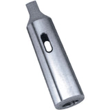 Drill Sleeves & Extension Sockets - Drill Sleeves - Morse Taper Archer® Series 606