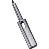 Drill Sleeves & Extension Sockets - Extended Sockets - Morse Taper Archer® Series 806