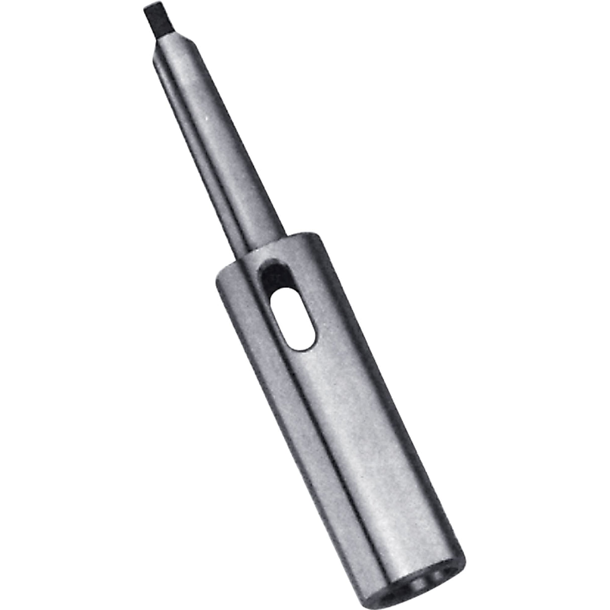 Drill Sleeves & Extension Sockets - Extended Sockets - Morse Taper Archer® Series 810