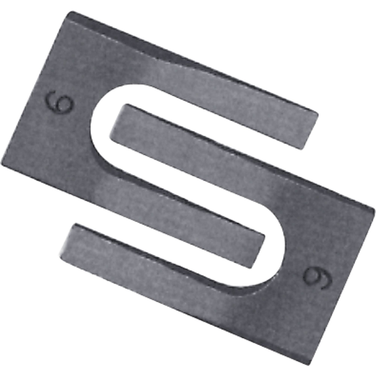 Wedge Sets