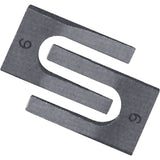 Wedge Sets