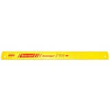 Restripe® Power Hacksaw Blade, High Speed Steel, 26" L