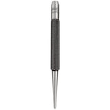 Centre Punches With Round Shanks, 3/32" Dia., 4" L