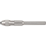 Pin Vises