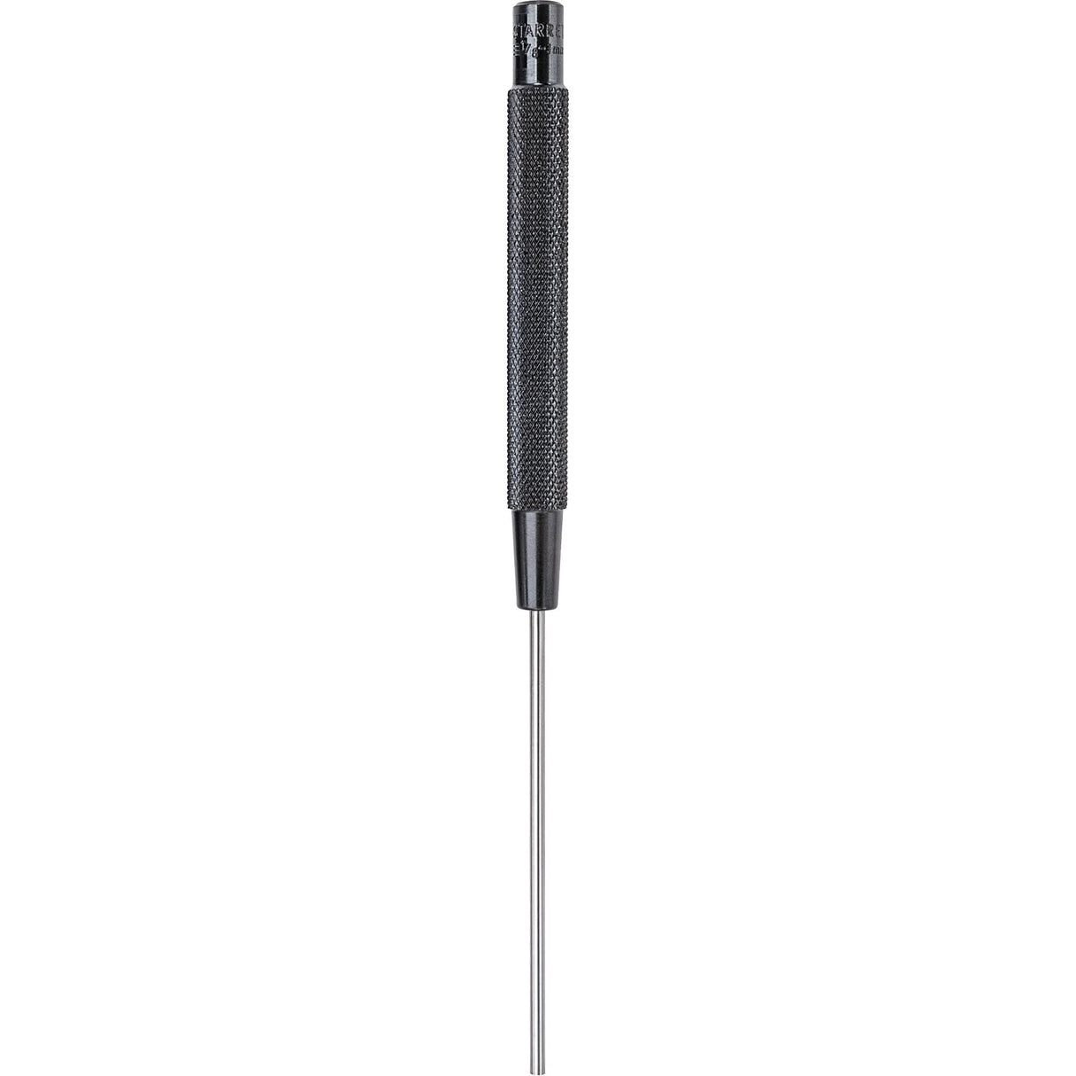 Drive Pin Punches For Machine Shop & Motor Service Work