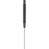 Drive Pin Punches For Machine Shop & Motor Service Work