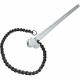 Chain Wrench