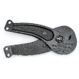 Replacement Cutter Head, 1-3/4"
