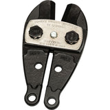 Centre Cut Cutter Head for Pneumatic Cutter
