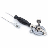 Atlas® Chrome Clad®/Nubian® Double Duty Oil Gauging Tape