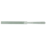 Tungsten Point File