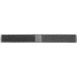Double Ended Horse Rasp & File, Flat, 14"