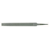 Wood Rasp, Half Round, 12"