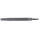 Flat File with Ergonomic Handle