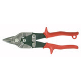 Metalmaster® Bulldog Snips, 7/8" Cut Length, Straight Cut