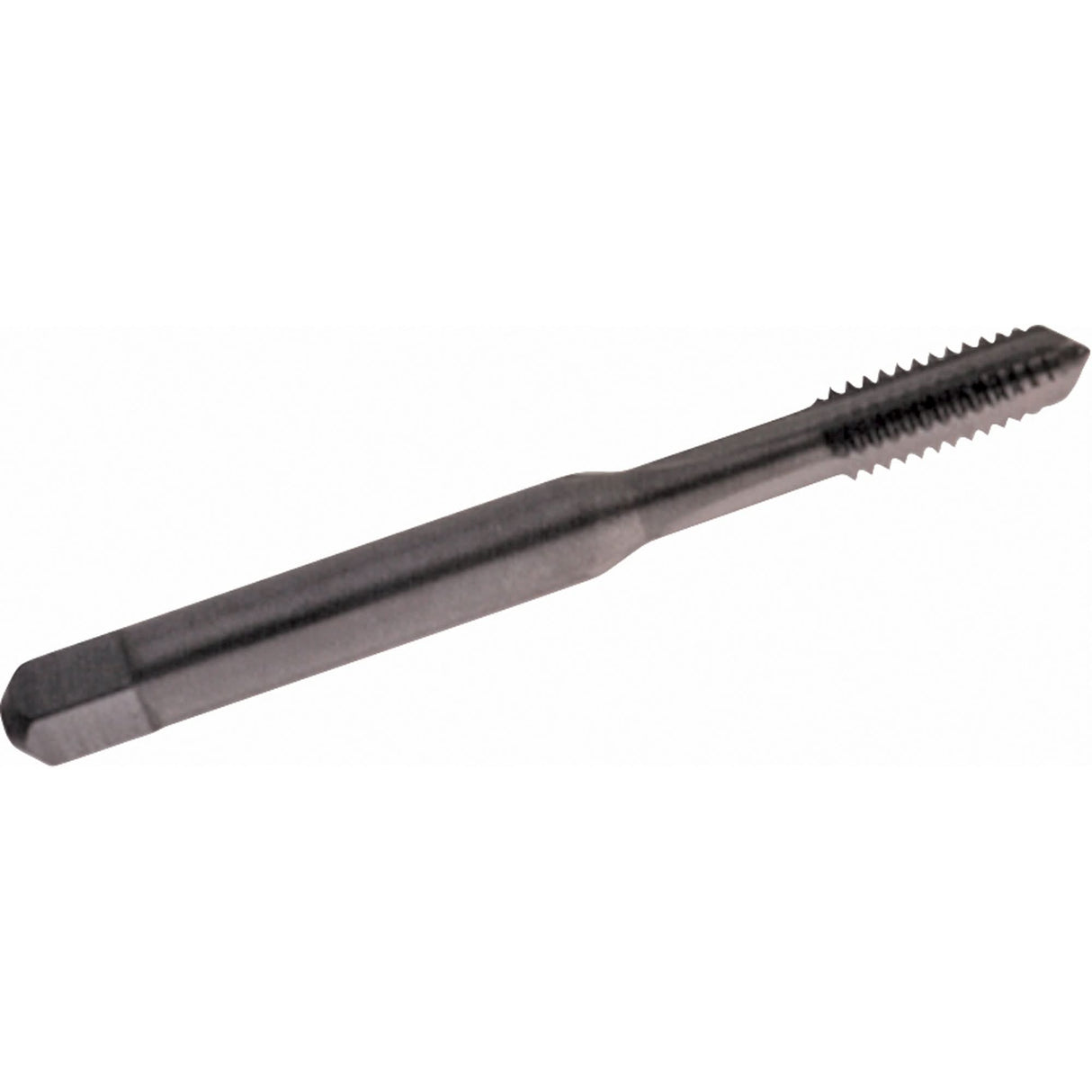 Fastcut Tool™ Gold Straight Flute Die Cast Tap