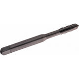 Fastcut Tool™ Gold Straight Flute Die Cast Tap