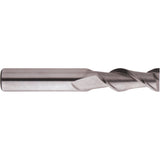 Roughing End Mill