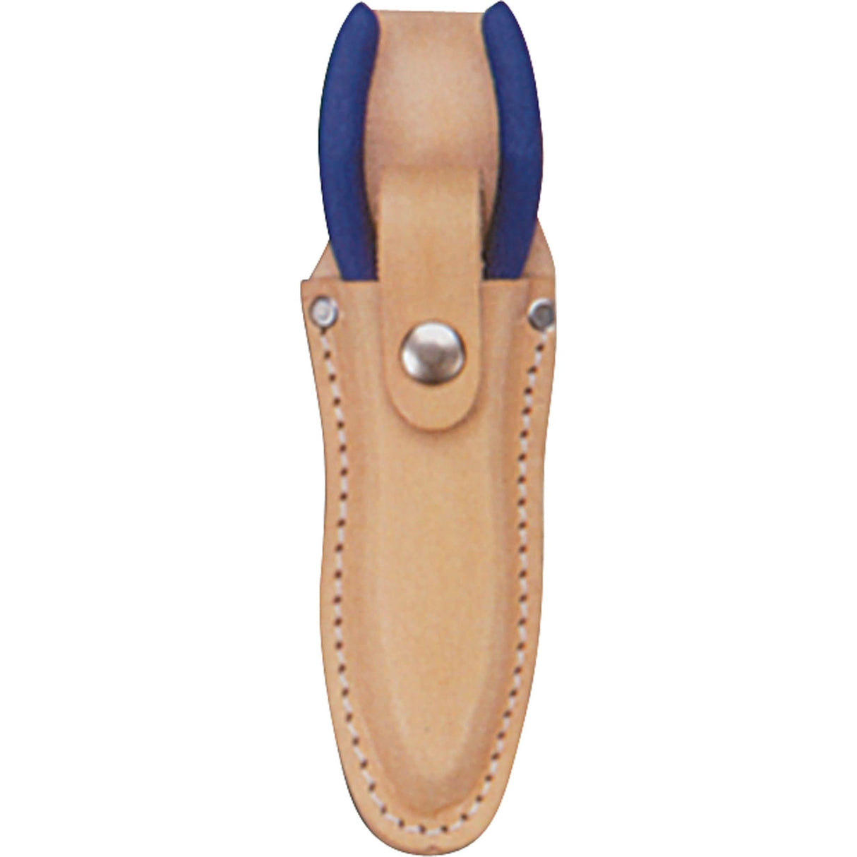 Plier Holder, Plier Holder, Leather, 1 Pockets