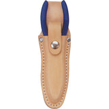 Plier Holder, Plier Holder, Leather, 1 Pockets