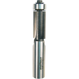 Woodpecker Carbide Bits