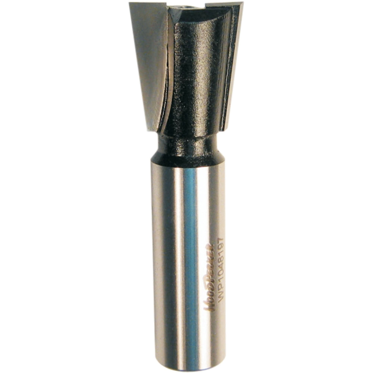 Woodpecker Carbide Bits, 3/4" Dia., 1/2" Shank