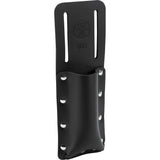 Knife Holders, Knife Holder, Leather, 1 Pockets