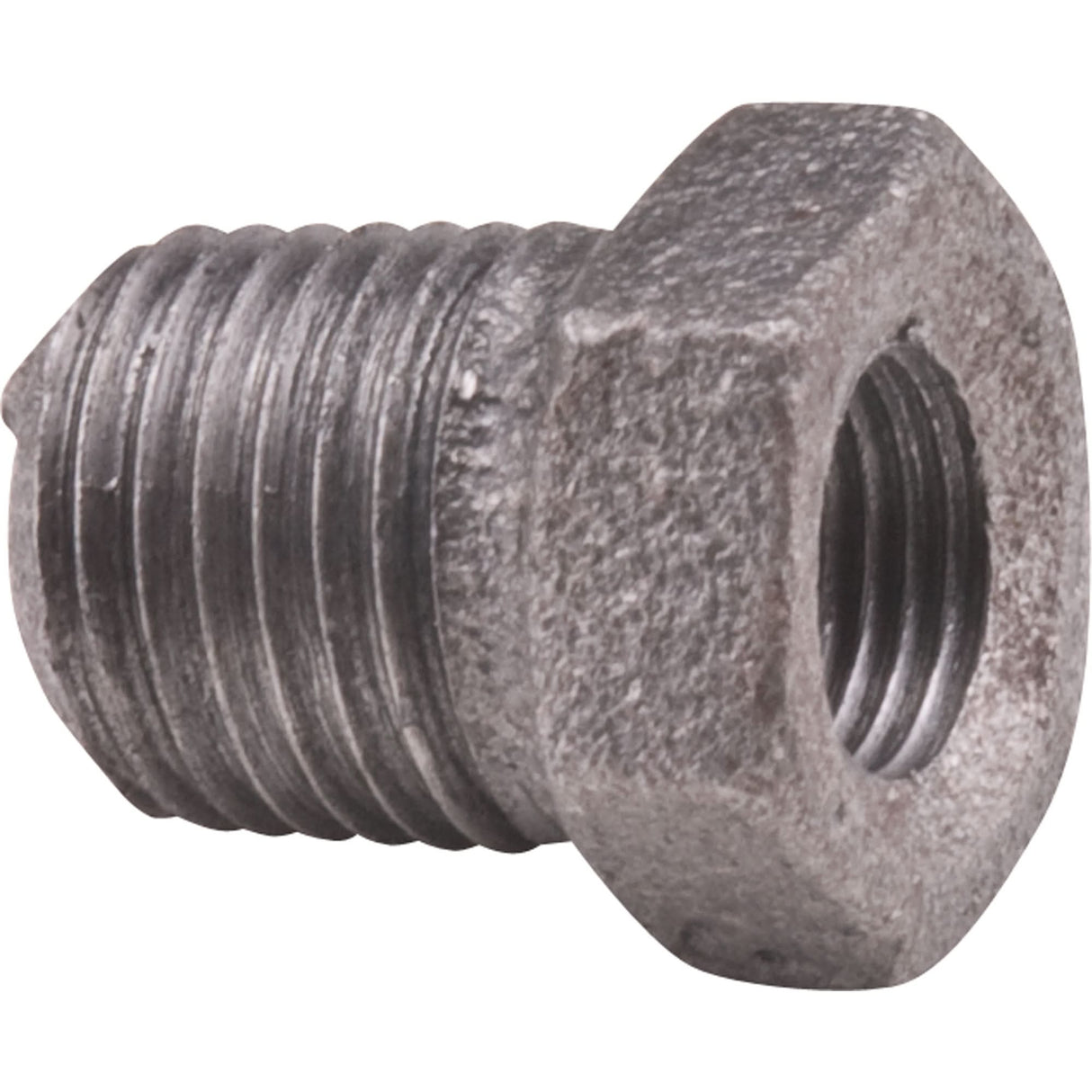 Hex Bushing