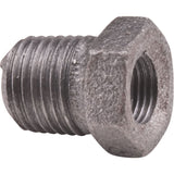 Hex Bushing
