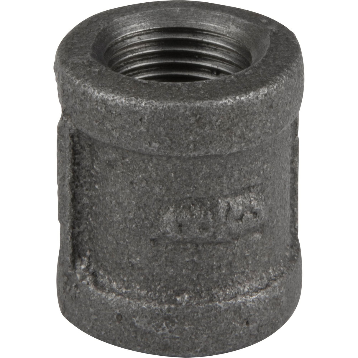 Couplings