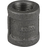 Couplings