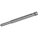 Pilot Pin