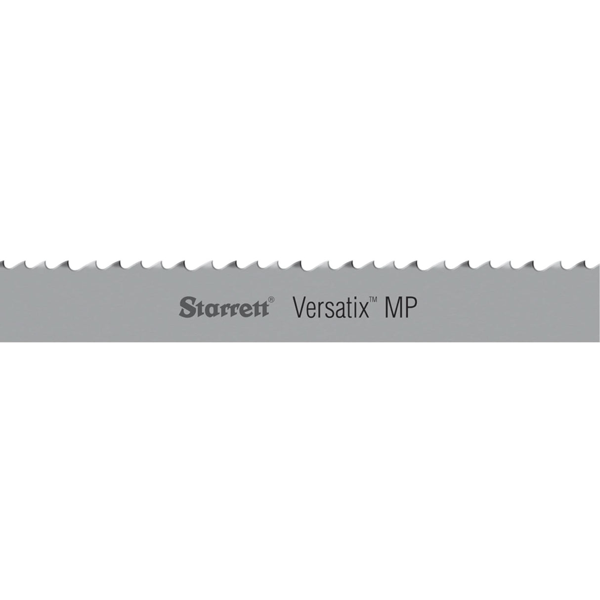Intenss™ Pro Saw Blades, Bi-Metal, 130-1/2" L x 3/4" W x 0.035" Thick, 10-14/P TPI
