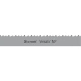 Intenss™ Pro Saw Blades, Bi-Metal, 130-1/2" L x 3/4" W x 0.035" Thick, 10-14/P TPI