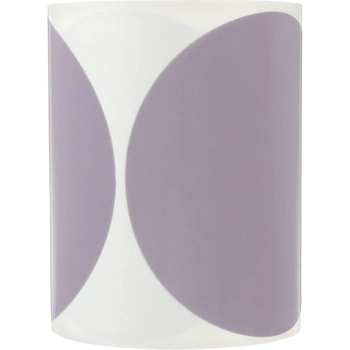 466LA Trizact™ Finesse-it™ Film Disc Roll, 6" Dia., A7 Grit, Silicon Carbide