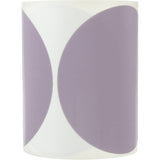 466LA Trizact™ Finesse-it™ Film Disc Roll, 6" Dia., A7 Grit, Silicon Carbide