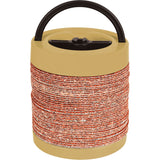 Cerabond X Fibre Disc, Ceramic, 24, 7" Dia x 7/8" Arbor
