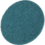 Scotch-Brite™ Surface Conditioning Disc, 4-1/2" Dia., Very Fine Grit, Aluminum Oxide