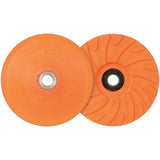 Backing Pad