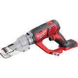 M18™ 18 Gauge Single Cut Shear (Tool Only)