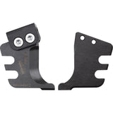 M18™ 477 ACSR Replacement Blades