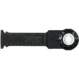 Starlock Multi Tool Plunge Saw Blade