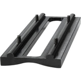 Magnetic Drill Pipe Adapter