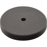 Finishing Pad, 7" Dia.