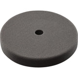 Finishing Pad, 7" Dia.